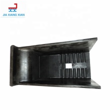 Hot Selling Rubber House for Bogie Use in Semi Trailers