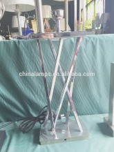 2016 high quality classice landscape lamps for hotel