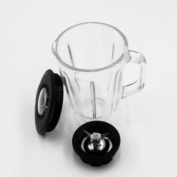 Design unico Small Hitch Ad elettrodomestico da cucina Juicer