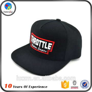 Popular Men Stylish Sport Cap and Hat