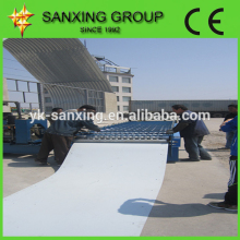 1000-600 Screw Joint Multile Shape Forming Machine