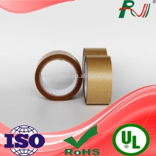 Kraft Paper With High Quality