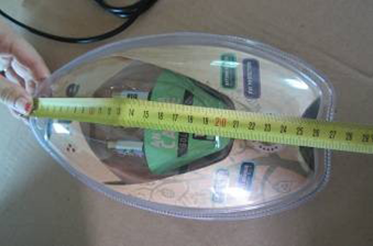 Hdmi Cable 49 Hdmi Cable 49