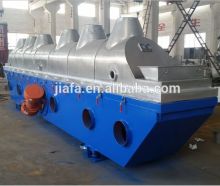 Vibra Fluid Bed Dryer Machine Wide Applicability