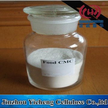 CMC Powder CMC Price