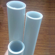 25mm al:0.25mm pe-al-pe white pipe