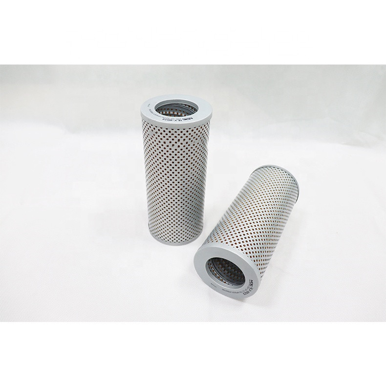 1328875 132 8875 Jpg 1328875 132 8875 Jpg