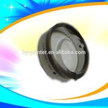 New Design Jet 330 350 EnCode Strip C4713-60098