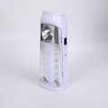 Hand Lamp LED Plastic Emergency Light