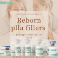 PLLA Fillers are Used to Plastic Surgery