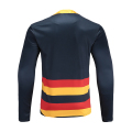 Vêtements de rugby Dry Fit pour hommes