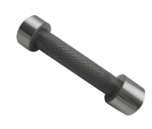 Plain Limit Plug Gages plain gauge on alibaba