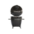Commercial Mini Japanese Bbq Grill