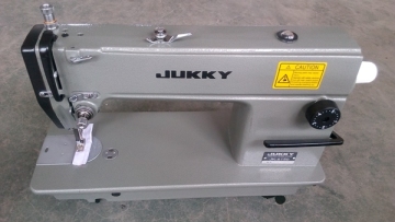 FH6150 Industrial Sewing Machine Part