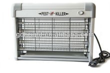 MOSQUITO KILLER PEST KILLER