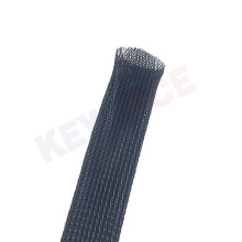 1 Inch Expandable Braided Sleeving