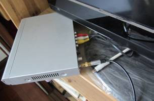 Hdmi Cable 30 Hdmi Cable 30