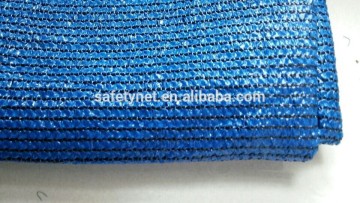 Sun umbrella fabric