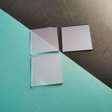 Zoolied Coaxial light source Optical Beam Splitter glass