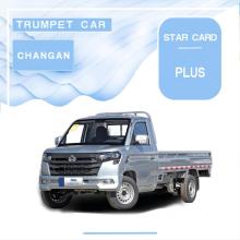 Changan Star Card PLUS