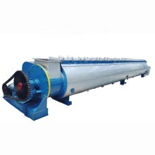 Top-seller fishmeal machine/ fish meal processing equipment/ fishmeal and fish oil making machine