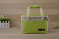 Khuyến mại Polyester mát Totes - 420D