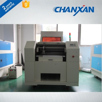 china manufacture CE approved laser cutting machine /laser cutting machine for marquetry/thin film laser cutting machine