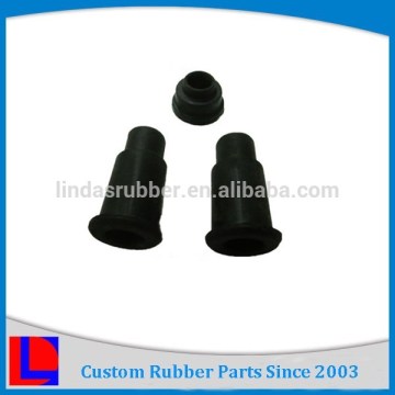 Cheap custom motorcycle rubber bushing