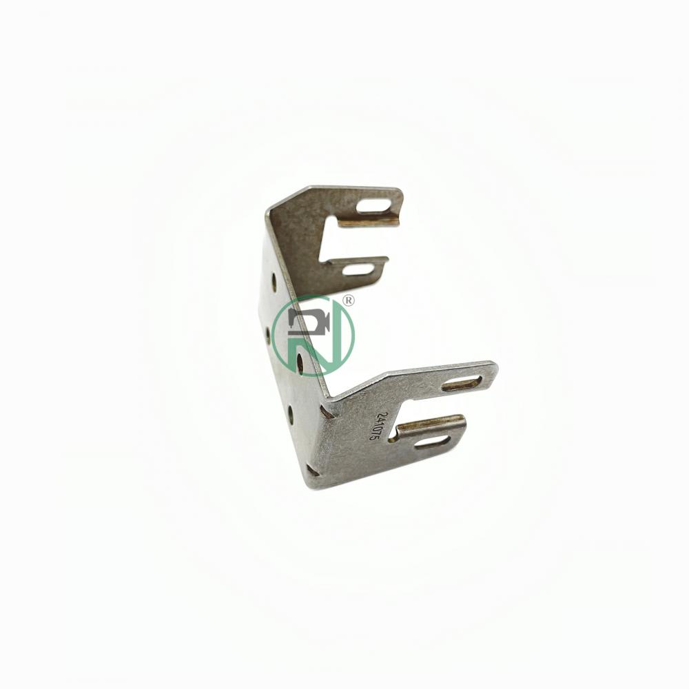 নিউলং 241075 3 Newlong 241075 3