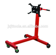 Engine Stand