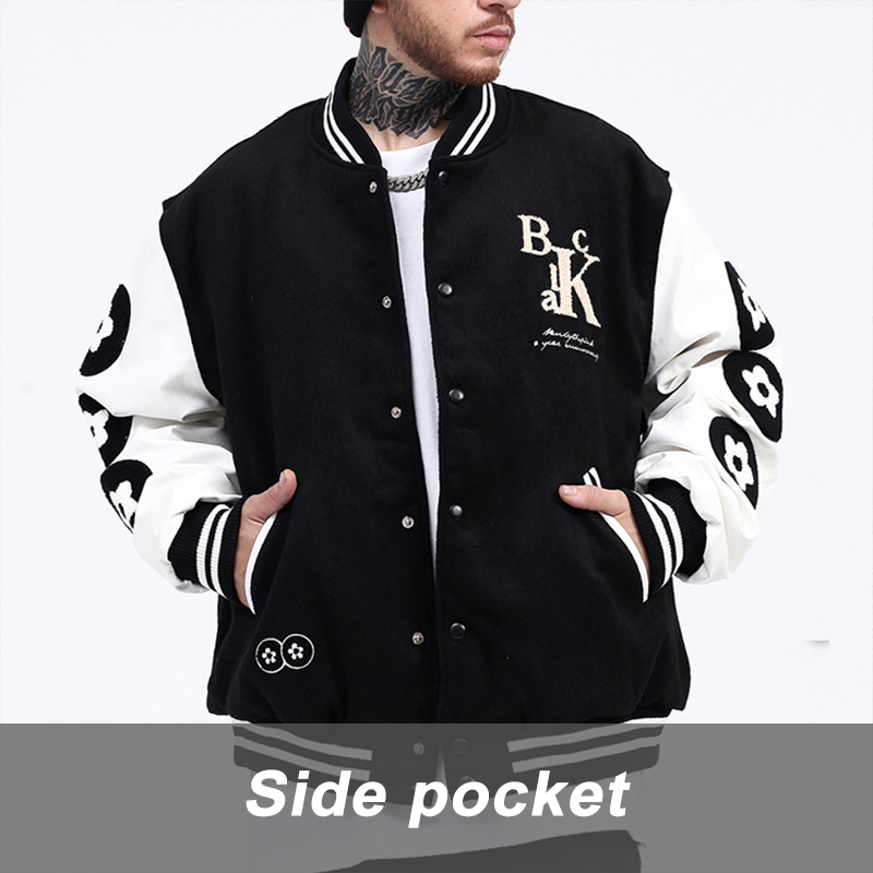 Varsitybaseballjacket 3 Jpg