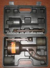 5800 N.M Labor saving wrench