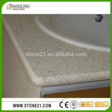 top quality quartz kitchen floor prices