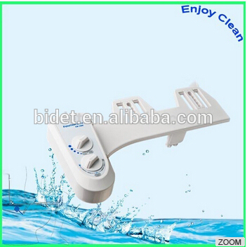 bidet attachment pedal, bidet attached to toilet, bidet attachment