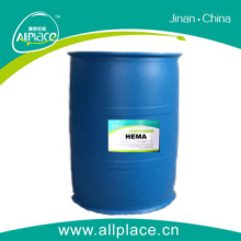 2-hydroxyethyl methacrylate/HEMA/UV Curing monomer/ modified acrylate monomer