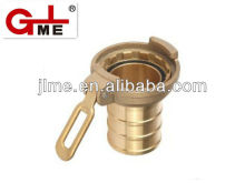 Quick Splice Connector Coupler