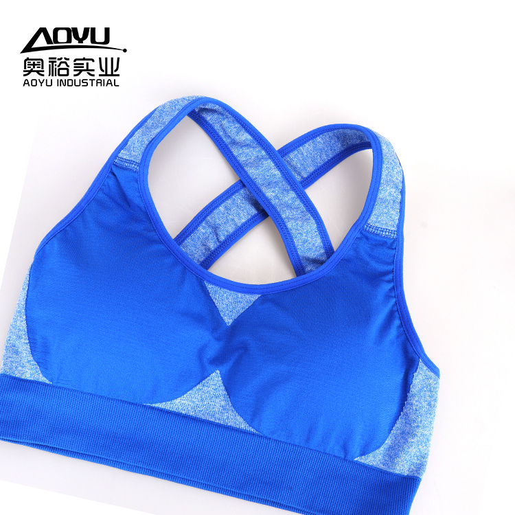 Women S Sport Bra