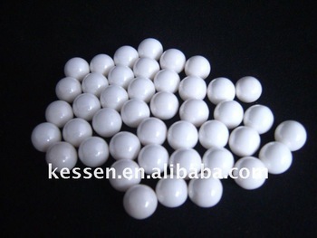 zirconia grinding ball