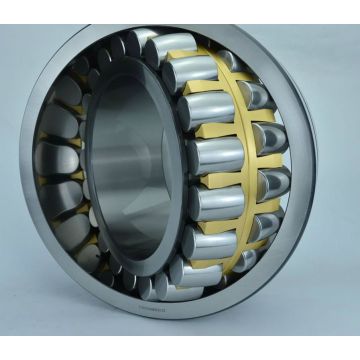 Spherical roller bearing (23222/23222K)