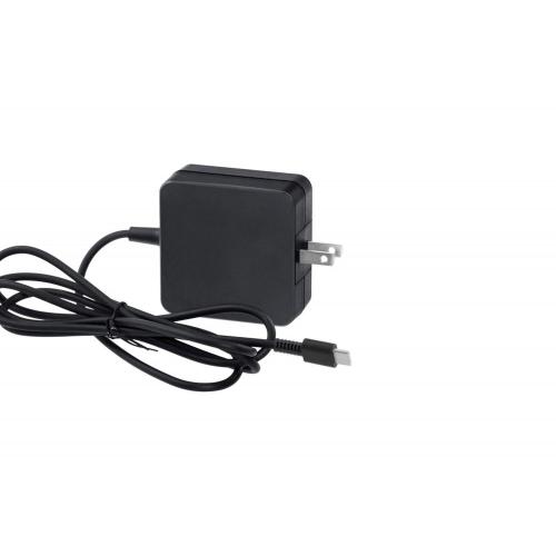 ASUS AC / DC Charger 45W Tipo-C Fuente de alimentación