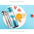 Portable Blender Cup Persoonlijke Juicer