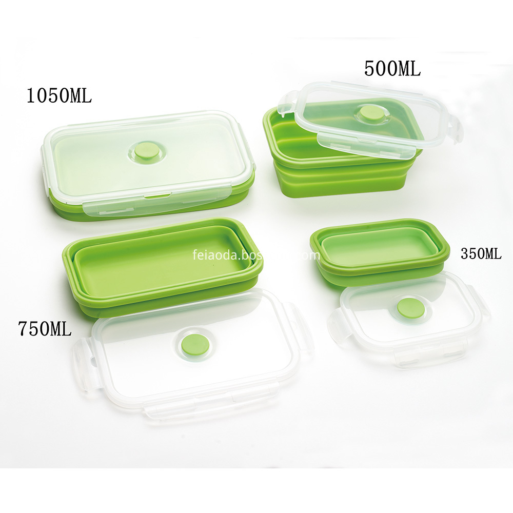 lunch box-- (2)