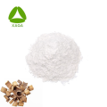 Medicina de ervas naturais 99% Magnolol Powder