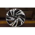 Alloy Wheels Rims For Volkswagen VW Cars