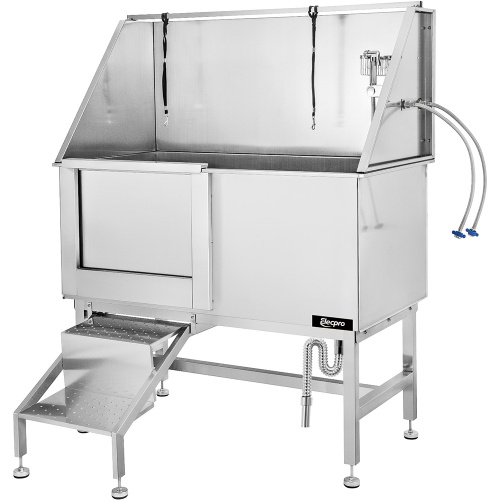 Dog Grooming Bathtub Pet Dog Grooming Bath Tub Station Manufactory