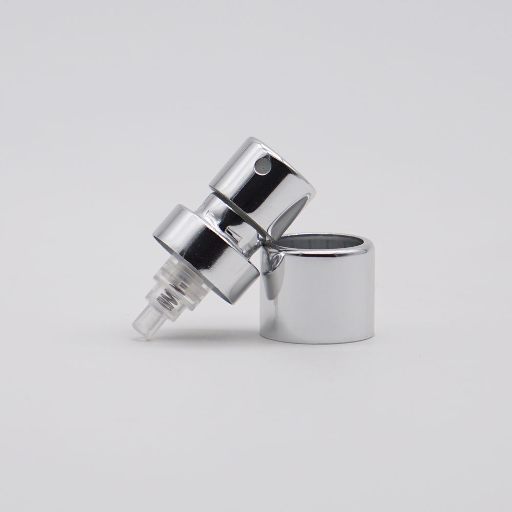 Perfume sprayer Perfume sprayer