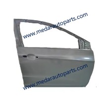 Chery Tiggo 2 Right Front Door 509001508AADYJ