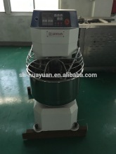 HY Bread Dough Mixer/Food Machine/Bread