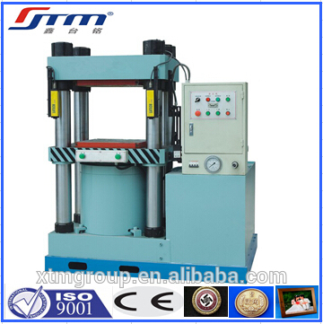 High quality TDK series coin press machine by CE