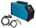 6.6kw INVERTER MMA WELDING MACHINE